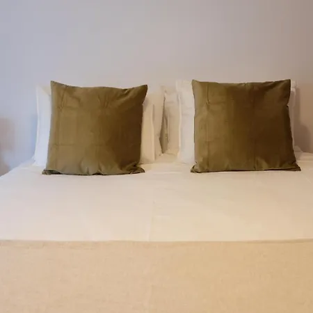 Supertubos Terrace Peniche