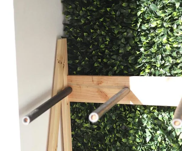 Supertubos Terrace * Peniche