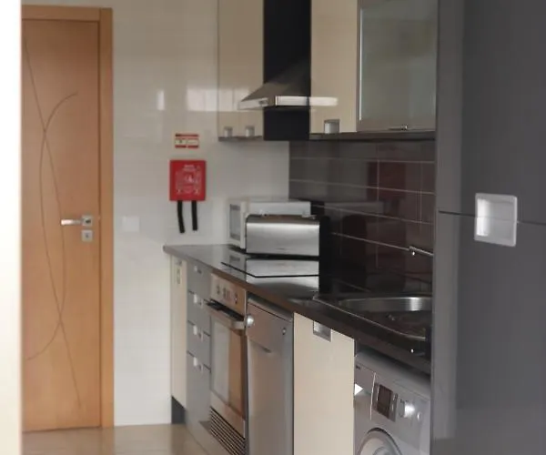 Supertubos Terrace * Peniche