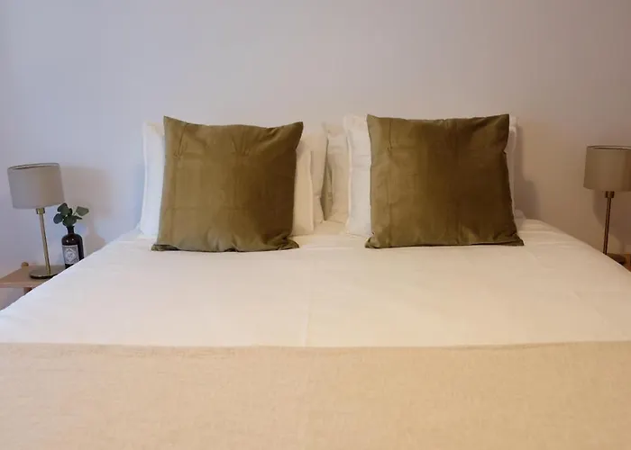 Supertubos Terrace Peniche