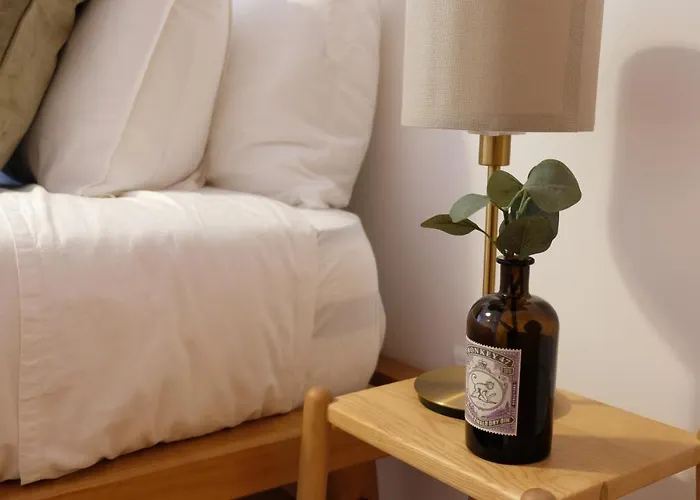 Supertubos Terrace *