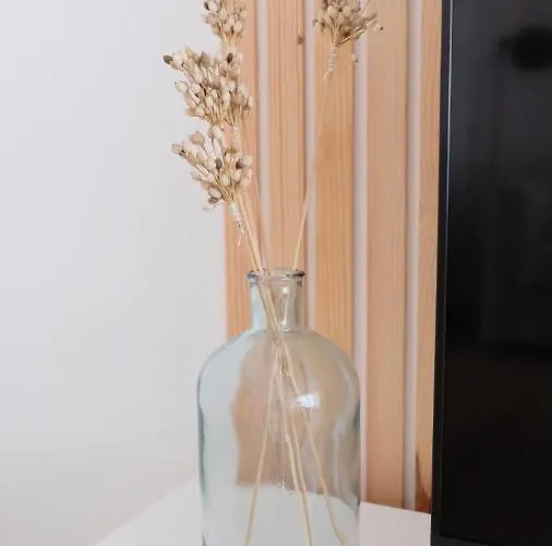 Supertubos Terrace * Peniche