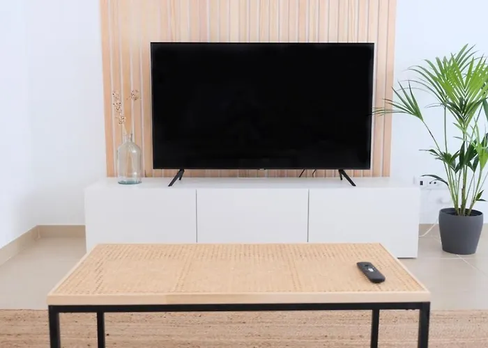 Supertubos Terrace Apartament Peniche