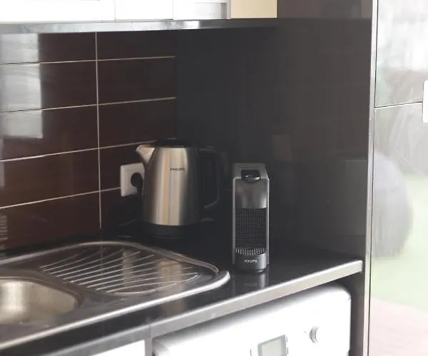 Supertubos Terrace * Peniche