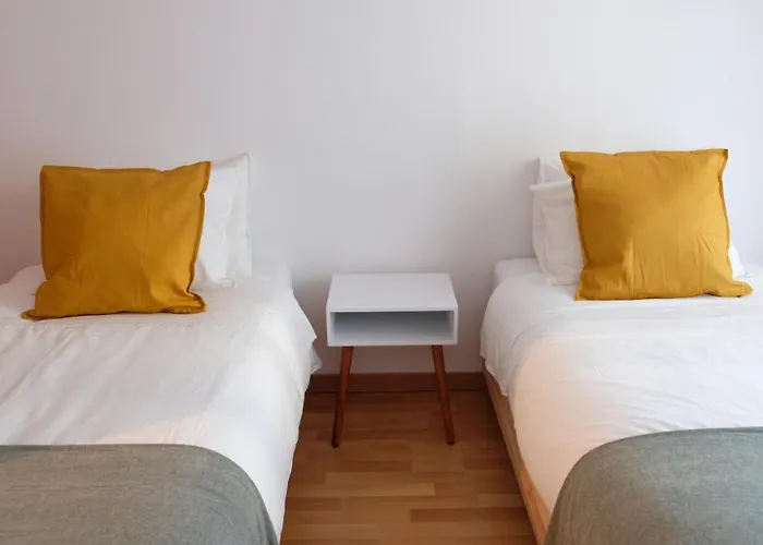 Supertubos Terrace * Peniche