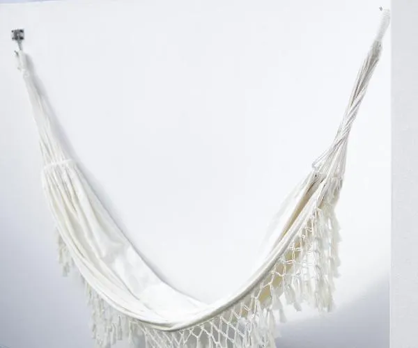 Apartament Supertubos Terrace *