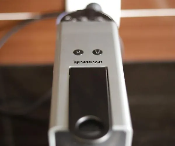 Supertubos Terrace * Peniche